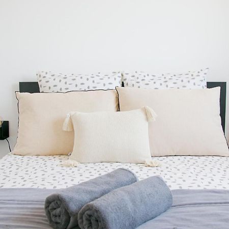 Apartmán Air'Baby - 1 A 6 Personnes - Colomiers Centre Exteriér fotografie