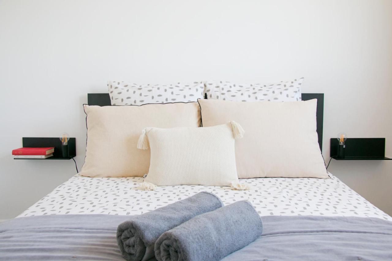 Apartmán Air'Baby - 1 A 6 Personnes - Colomiers Centre Exteriér fotografie